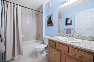 26984 Carrington Pl, Harrison Township, MI 48045 - Photo 13