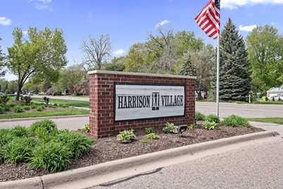 26984 Carrington Place #045, Harrison Township, MI 48045 - Photo 19
