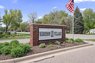 26984 Carrington Pl, Harrison Township, MI 48045 - Photo 19