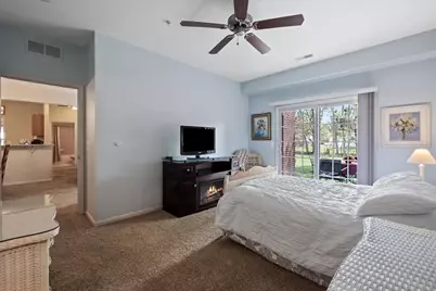 26984 Carrington Place #045, Harrison Township, MI 48045 - Photo 13