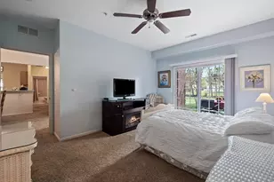 26984 Carrington Pl, Harrison Township, MI 48045 - Photo 13