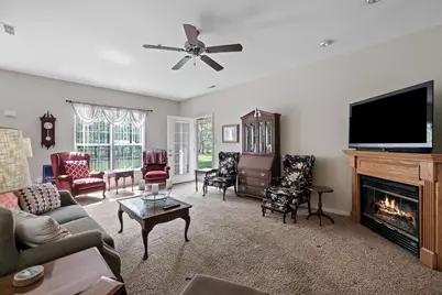 26984 Carrington Place #045, Harrison Township, MI 48045 - Photo 5