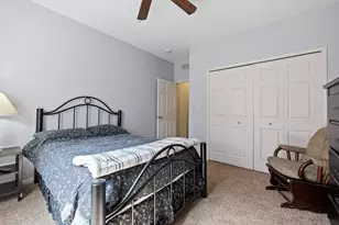 26984 Carrington Pl, Harrison Township, MI 48045 - Photo 11