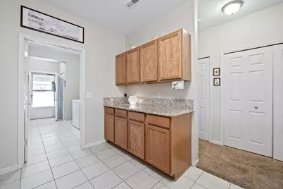 26984 Carrington Place #045, Harrison Township, MI 48045 - Photo 7