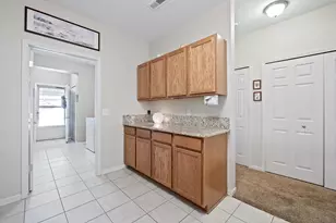 26984 Carrington Pl, Harrison Township, MI 48045 - Photo 7