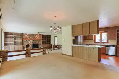 125 Scenic View Drive, Niles, MI 49120 - Photo 9
