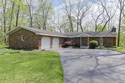 125 Scenic View Drive, Niles, MI 49120 - Photo 1
