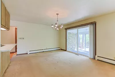 125 Scenic View Drive, Niles, MI 49120 - Photo 7