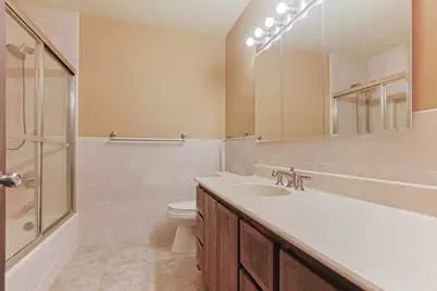 125 Scenic View Drive, Niles, MI 49120 - Photo 21