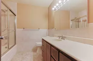 125 Scenic View Dr, Niles, MI 49120 - Photo 21