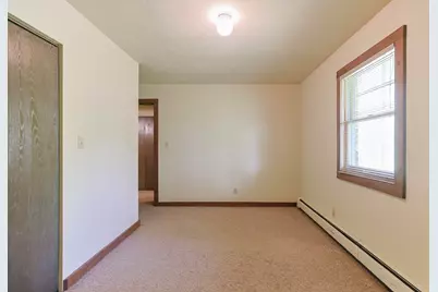 125 Scenic View Drive, Niles, MI 49120 - Photo 25