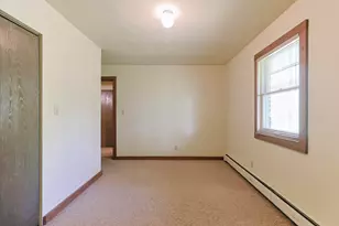 125 Scenic View Dr, Niles, MI 49120 - Photo 25