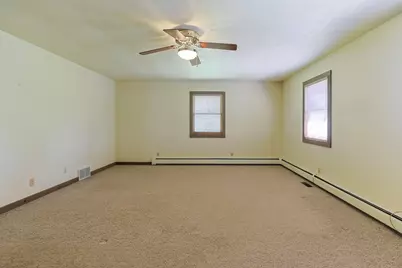 125 Scenic View Drive, Niles, MI 49120 - Photo 19