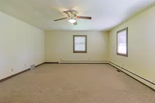 125 Scenic View Dr, Niles, MI 49120 - Photo 19