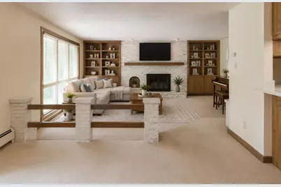 125 Scenic View Drive, Niles, MI 49120 - Photo 3