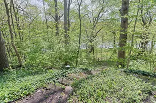 125 Scenic View Dr, Niles, MI 49120 - Photo 39