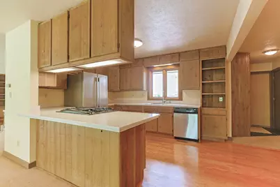 125 Scenic View Drive, Niles, MI 49120 - Photo 13