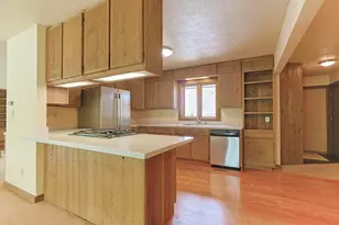125 Scenic View Dr, Niles, MI 49120 - Photo 13