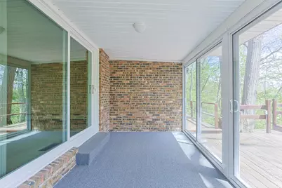 125 Scenic View Drive, Niles, MI 49120 - Photo 15