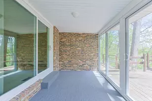 125 Scenic View Dr, Niles, MI 49120 - Photo 15