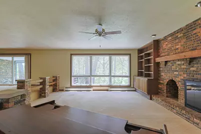 125 Scenic View Drive, Niles, MI 49120 - Photo 7
