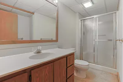 125 Scenic View Drive, Niles, MI 49120 - Photo 29