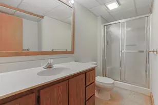 125 Scenic View Dr, Niles, MI 49120 - Photo 29