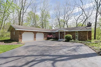 125 Scenic View Drive, Niles, MI 49120 - Photo 39