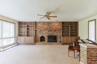 125 Scenic View Drive, Niles, MI 49120 - Photo 5