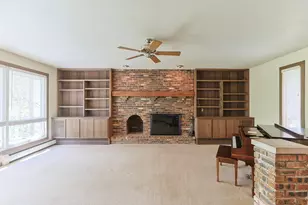 125 Scenic View Dr, Niles, MI 49120 - Photo 5