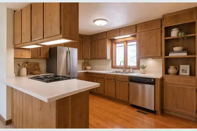 125 Scenic View Drive, Niles, MI 49120 - Photo 11