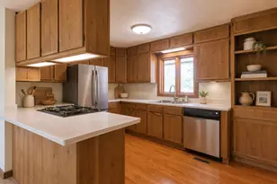 125 Scenic View Dr, Niles, MI 49120 - Photo 11