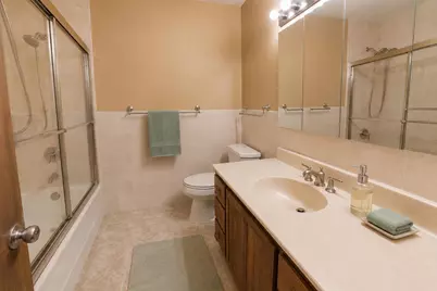 125 Scenic View Drive, Niles, MI 49120 - Photo 17