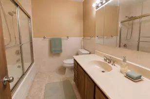 125 Scenic View Dr, Niles, MI 49120 - Photo 17