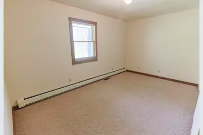 125 Scenic View Drive, Niles, MI 49120 - Photo 19