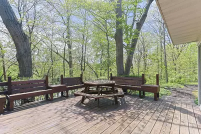 125 Scenic View Drive, Niles, MI 49120 - Photo 33