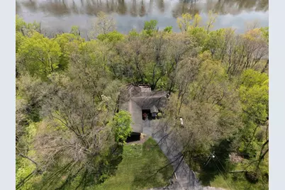 125 Scenic View Drive, Niles, MI 49120 - Photo 41
