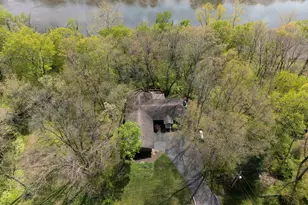 125 Scenic View Dr, Niles, MI 49120 - Photo 41