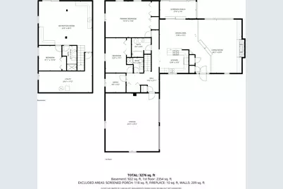 125 Scenic View Drive, Niles, MI 49120 - Photo 33