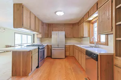125 Scenic View Drive, Niles, MI 49120 - Photo 9