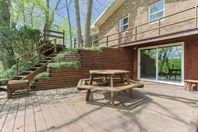 125 Scenic View Drive, Niles, MI 49120 - Photo 37