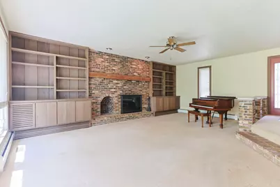 125 Scenic View Drive, Niles, MI 49120 - Photo 5