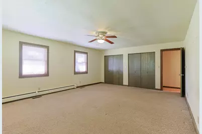 125 Scenic View Drive, Niles, MI 49120 - Photo 19