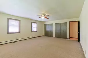 125 Scenic View Dr, Niles, MI 49120 - Photo 19