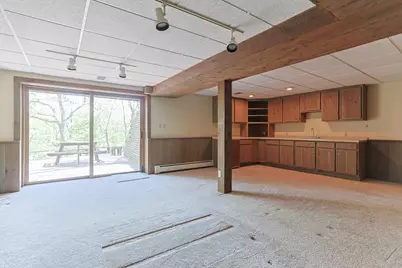 125 Scenic View Drive, Niles, MI 49120 - Photo 27
