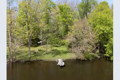 125 Scenic View Drive, Niles, MI 49120 - Photo 3