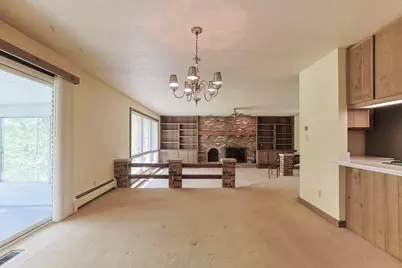 125 Scenic View Drive, Niles, MI 49120 - Photo 9