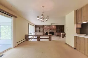 125 Scenic View Dr, Niles, MI 49120 - Photo 9