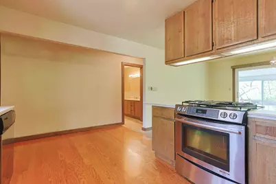 125 Scenic View Drive, Niles, MI 49120 - Photo 15