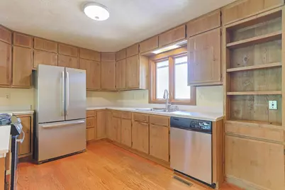 125 Scenic View Drive, Niles, MI 49120 - Photo 13